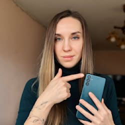 content_vika