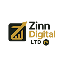zinndigitalltd
