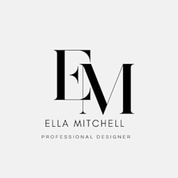 ella_mitchellee
