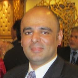 adnan_d_raja