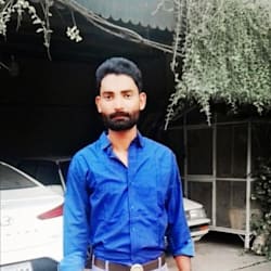 ahmedjunaid3275