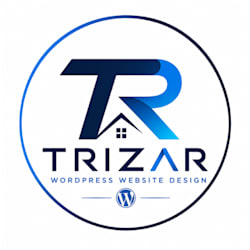 triz_space