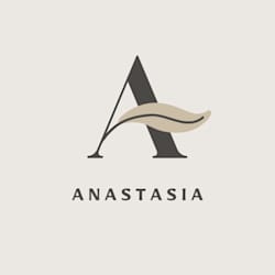 anastatia_7