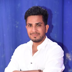 salimhussain321