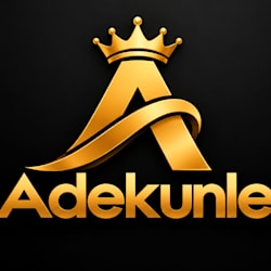 adekunledani