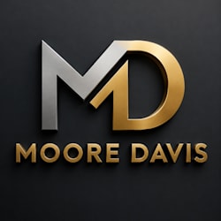 moore_davis