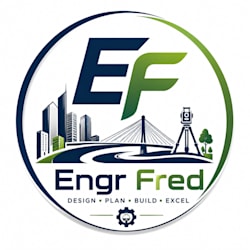 engr_fredup