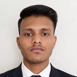 kalpesh_data_