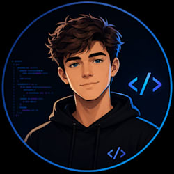 devwork_uk