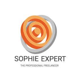 sophie_expert10