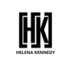 helena_kennedy2