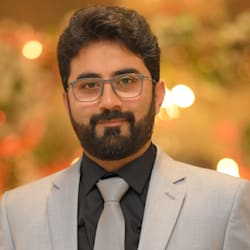 eziiftikhar