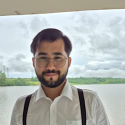 gabriel_amarill