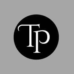 teresa__p