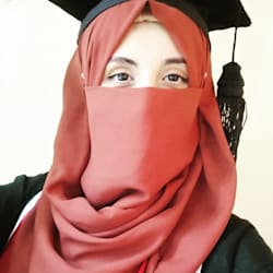 tahira_8261