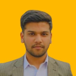 shariyarkhalid