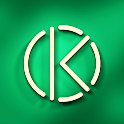 rkdesigns1997