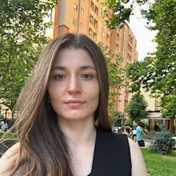 graycemorar69