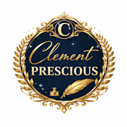 clement2367