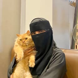 sajedarahim