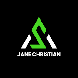 janechristian62