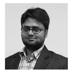 vikram_ca