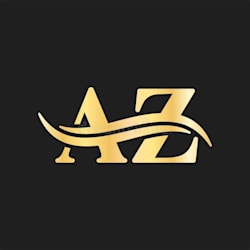 anikezainab