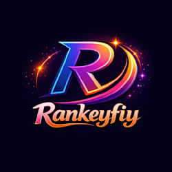 rankeyfiy
