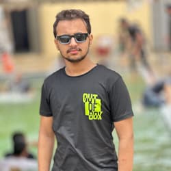 ha_designer01