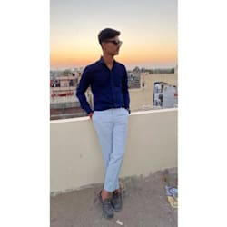 chaudharypavnn