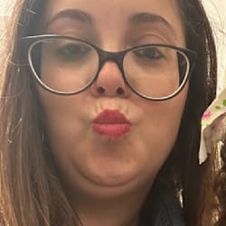 mariadelcarm559