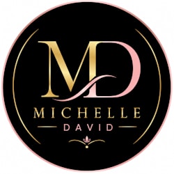 michelle_dg1