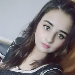 mehakaleeya27