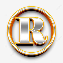 richard_owen9