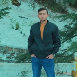 alihassan_181