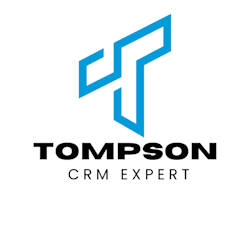 tompsoncrm