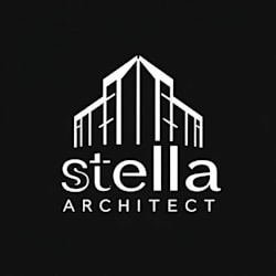 stella_architec