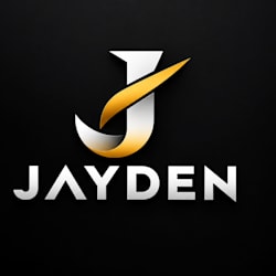 jayden_arper