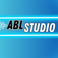 abel_12221