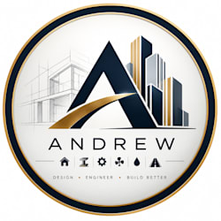andrew_p76