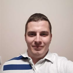 bozokrkeljas