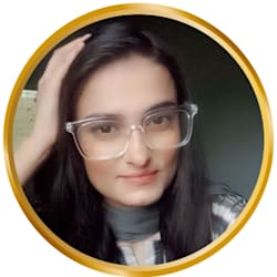 raniakhan5