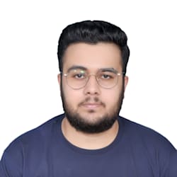 faizqureshi542
