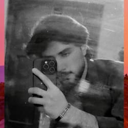 hamza420khan