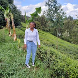 esther_wambui_i