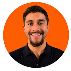dominic_bundy
