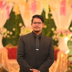subhan0034