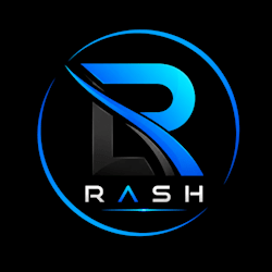 rash_owala
