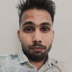 digital_vinod1