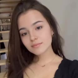 alta_walter